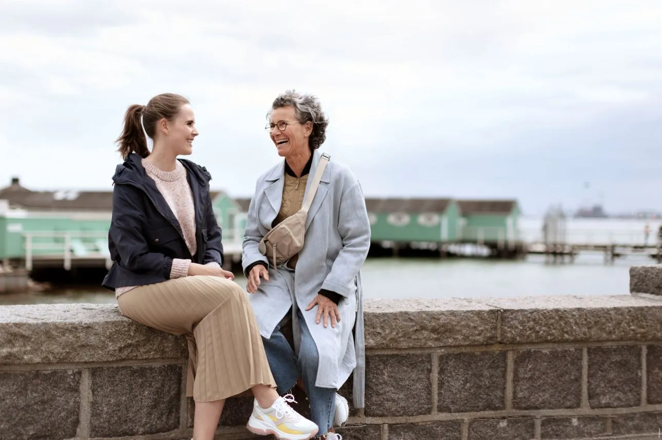 hearing aid dementia 