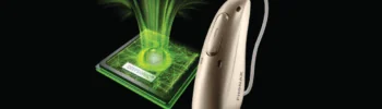 phonak audeo review