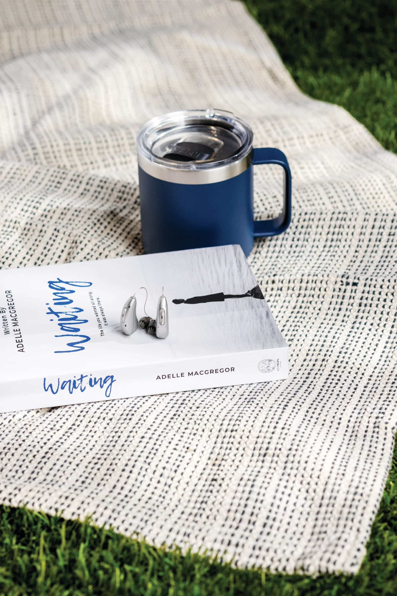 phonak Infinio ULTRA Sphere hearing aids