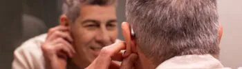 best hearing aids 2026
